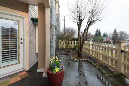 15.jpg at 104 - 288 E 6th, Lower Lonsdale, North Vancouver