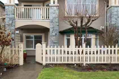 2.jpg at 104 - 288 E 6th, Lower Lonsdale, North Vancouver