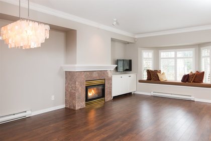 3.jpg at 104 - 288 E 6th, Lower Lonsdale, North Vancouver