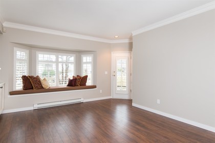 4.jpg at 104 - 288 E 6th, Lower Lonsdale, North Vancouver