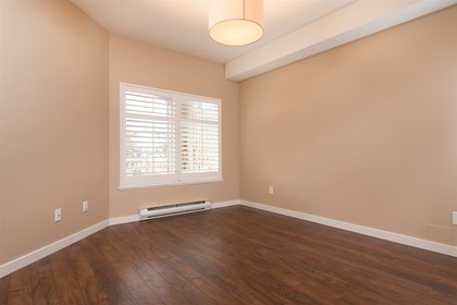 9.jpg at 104 - 288 E 6th, Lower Lonsdale, North Vancouver