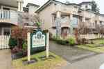 1.jpg at 104 - 288 E 6th, Lower Lonsdale, North Vancouver