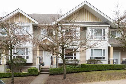 16022ndStW-fullmeasure-01 at 160 west 22nd Street, Central Lonsdale, North Vancouver 16022ndStW-fullmeasure-01 at 160 west 22nd Street, Central Lonsdale, North Vancouver