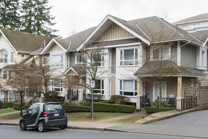 16022ndStW-fullmeasure-02 at 160 west 22nd Street, Central Lonsdale, North Vancouver 16022ndStW-fullmeasure-02 at 160 west 22nd Street, Central Lonsdale, North Vancouver