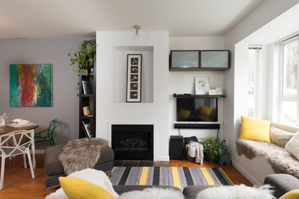 16022ndStW-fullmeasure-05 at 160 west 22nd Street, Central Lonsdale, North Vancouver 16022ndStW-fullmeasure-05 at 160 west 22nd Street, Central Lonsdale, North Vancouver