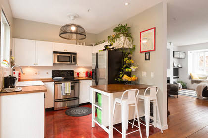 16022ndStW-fullmeasure-07 at 160 west 22nd Street, Central Lonsdale, North Vancouver