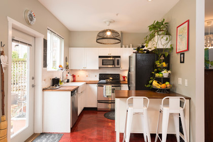 16022ndStW-fullmeasure-09 at 160 west 22nd Street, Central Lonsdale, North Vancouver