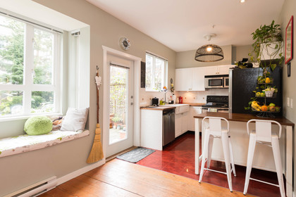 16022ndStW-fullmeasure-10 at 160 west 22nd Street, Central Lonsdale, North Vancouver 16022ndStW-fullmeasure-10 at 160 west 22nd Street, Central Lonsdale, North Vancouver