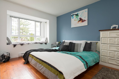 16022ndStW-fullmeasure-12 at 160 west 22nd Street, Central Lonsdale, North Vancouver 16022ndStW-fullmeasure-12 at 160 west 22nd Street, Central Lonsdale, North Vancouver