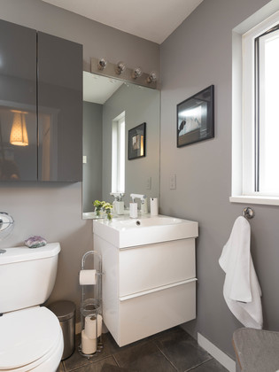 16022ndStW-fullmeasure-13 at 160 west 22nd Street, Central Lonsdale, North Vancouver