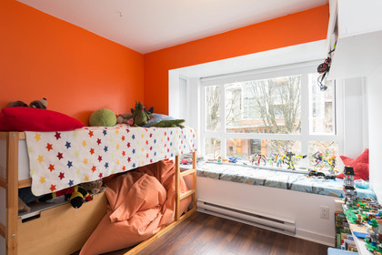 16022ndStW-fullmeasure-15 at 160 west 22nd Street, Central Lonsdale, North Vancouver 16022ndStW-fullmeasure-15 at 160 west 22nd Street, Central Lonsdale, North Vancouver