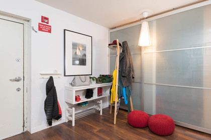 16022ndStW-fullmeasure-17 at 160 west 22nd Street, Central Lonsdale, North Vancouver