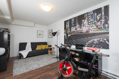 16022ndStW-fullmeasure-18 at 160 west 22nd Street, Central Lonsdale, North Vancouver