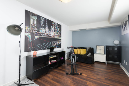 16022ndStW-fullmeasure-19 at 160 west 22nd Street, Central Lonsdale, North Vancouver 16022ndStW-fullmeasure-19 at 160 west 22nd Street, Central Lonsdale, North Vancouver