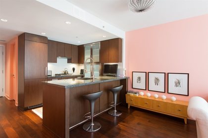 1.jpg at 511 - 1055 Richards, Downtown VW, Vancouver West 1.jpg at 511 - 1055 Richards, Downtown VW, Vancouver West