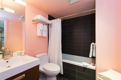 10.jpg at 511 - 1055 Richards, Downtown VW, Vancouver West 10.jpg at 511 - 1055 Richards, Downtown VW, Vancouver West