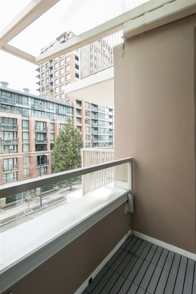 12.jpg at 511 - 1055 Richards, Downtown VW, Vancouver West