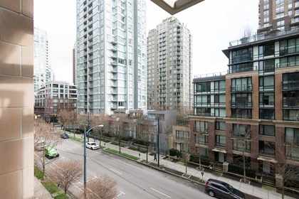 13.jpg at 511 - 1055 Richards, Downtown VW, Vancouver West 13.jpg at 511 - 1055 Richards, Downtown VW, Vancouver West