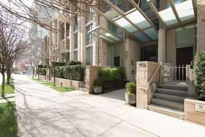 14.jpg at 511 - 1055 Richards, Downtown VW, Vancouver West 14.jpg at 511 - 1055 Richards, Downtown VW, Vancouver West