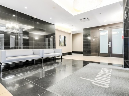 16.jpg at 511 - 1055 Richards, Downtown VW, Vancouver West 16.jpg at 511 - 1055 Richards, Downtown VW, Vancouver West