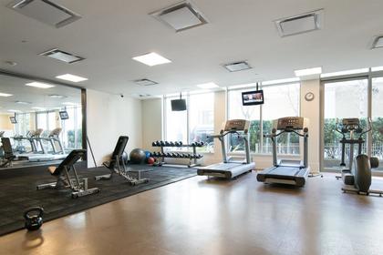 17.jpg at 511 - 1055 Richards, Downtown VW, Vancouver West 17.jpg at 511 - 1055 Richards, Downtown VW, Vancouver West