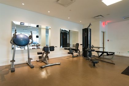 18.jpg at 511 - 1055 Richards, Downtown VW, Vancouver West