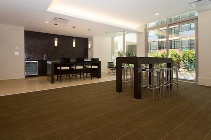 19.jpg at 511 - 1055 Richards, Downtown VW, Vancouver West