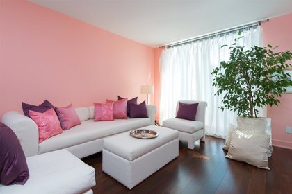 2.jpg at 511 - 1055 Richards, Downtown VW, Vancouver West 2.jpg at 511 - 1055 Richards, Downtown VW, Vancouver West