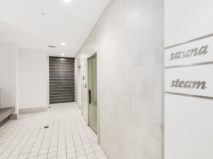 20.jpg at 511 - 1055 Richards, Downtown VW, Vancouver West 20.jpg at 511 - 1055 Richards, Downtown VW, Vancouver West