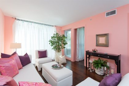 3.jpg at 511 - 1055 Richards, Downtown VW, Vancouver West 3.jpg at 511 - 1055 Richards, Downtown VW, Vancouver West