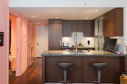 5.jpg at 511 - 1055 Richards, Downtown VW, Vancouver West 5.jpg at 511 - 1055 Richards, Downtown VW, Vancouver West