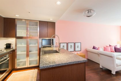 7.jpg at 511 - 1055 Richards, Downtown VW, Vancouver West 7.jpg at 511 - 1055 Richards, Downtown VW, Vancouver West