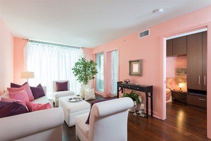 8.jpg at 511 - 1055 Richards, Downtown VW, Vancouver West 8.jpg at 511 - 1055 Richards, Downtown VW, Vancouver West