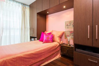 9.jpg at 511 - 1055 Richards, Downtown VW, Vancouver West 9.jpg at 511 - 1055 Richards, Downtown VW, Vancouver West