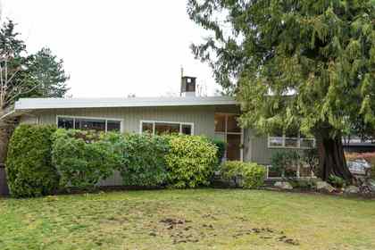 1.jpg at 919 Leovista, Edgemont, North Vancouver