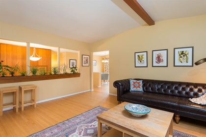 5.jpg at 919 Leovista, Edgemont, North Vancouver 5.jpg at 919 Leovista, Edgemont, North Vancouver