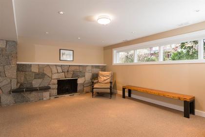 7.jpg at 919 Leovista, Edgemont, North Vancouver