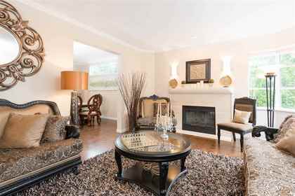 1 at 5733 Westport, Eagle Harbour, West Vancouver 1 at 5733 Westport, Eagle Harbour, West Vancouver