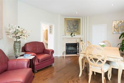 10 at 5733 Westport, Eagle Harbour, West Vancouver 10 at 5733 Westport, Eagle Harbour, West Vancouver