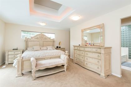 11 at 5733 Westport, Eagle Harbour, West Vancouver 11 at 5733 Westport, Eagle Harbour, West Vancouver