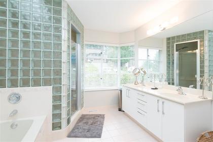 13 at 5733 Westport, Eagle Harbour, West Vancouver 13 at 5733 Westport, Eagle Harbour, West Vancouver