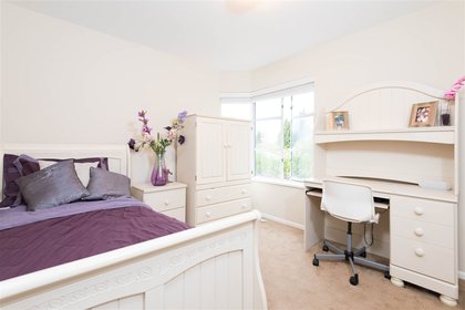 14 at 5733 Westport, Eagle Harbour, West Vancouver 14 at 5733 Westport, Eagle Harbour, West Vancouver