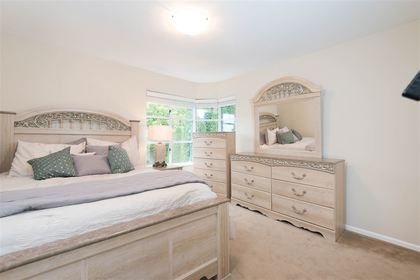 15 at 5733 Westport, Eagle Harbour, West Vancouver 15 at 5733 Westport, Eagle Harbour, West Vancouver