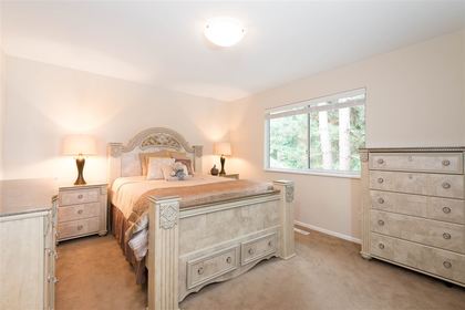 16 at 5733 Westport, Eagle Harbour, West Vancouver 16 at 5733 Westport, Eagle Harbour, West Vancouver
