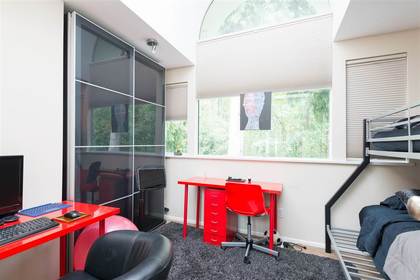 17 at 5733 Westport, Eagle Harbour, West Vancouver 17 at 5733 Westport, Eagle Harbour, West Vancouver