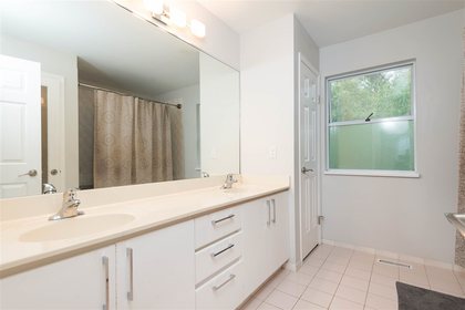 18 at 5733 Westport, Eagle Harbour, West Vancouver 18 at 5733 Westport, Eagle Harbour, West Vancouver