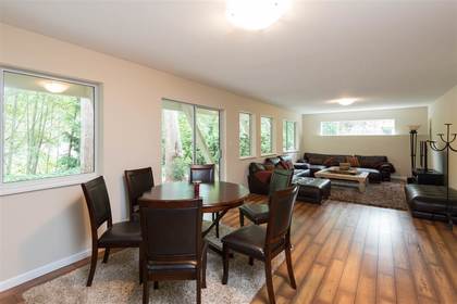 19 at 5733 Westport, Eagle Harbour, West Vancouver 19 at 5733 Westport, Eagle Harbour, West Vancouver