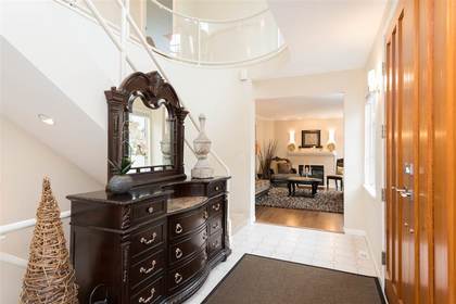 2 at 5733 Westport, Eagle Harbour, West Vancouver