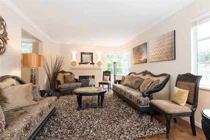 3 at 5733 Westport, Eagle Harbour, West Vancouver 3 at 5733 Westport, Eagle Harbour, West Vancouver
