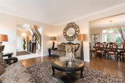 4 at 5733 Westport, Eagle Harbour, West Vancouver 4 at 5733 Westport, Eagle Harbour, West Vancouver